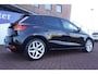 SEAT Ibiza 1.5 TSI 150PK !! EVO FR Business Intense Camera+ navigatie+Beats-sound = UNIEK !!