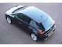SEAT Ibiza 1.5 TSI 150PK !! EVO FR Business Intense Camera+ navigatie+Beats-sound = UNIEK !!