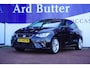 SEAT Ibiza 1.5 TSI 150PK !! EVO FR Business Intense Camera+ navigatie+Beats-sound = UNIEK !!