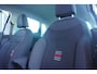 SEAT Ibiza 1.5 TSI 150PK !! EVO FR Business Intense Camera+ navigatie+Beats-sound = UNIEK !!