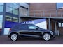 SEAT Ibiza 1.5 TSI 150PK !! EVO FR Business Intense Camera+ navigatie+Beats-sound = UNIEK !!