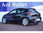 SEAT Ibiza 1.5 TSI 150PK !! EVO FR Business Intense Camera+ navigatie+Beats-sound = UNIEK !!