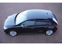SEAT Ibiza 1.5 TSI 150PK !! EVO FR Business Intense Camera+ navigatie+Beats-sound = UNIEK !!