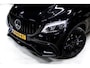 Mercedes-Benz GLE Mercedes-amg Coupé AMG 63 4MATIC