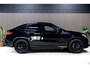 Mercedes-Benz GLE Mercedes-amg Coupé AMG 63 4MATIC