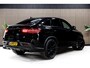 Mercedes-Benz GLE Mercedes-amg Coupé AMG 63 4MATIC