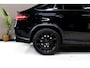 Mercedes-Benz GLE Mercedes-amg Coupé AMG 63 4MATIC