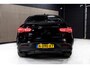 Mercedes-Benz GLE Mercedes-amg Coupé AMG 63 4MATIC