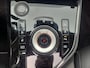 Kia Niro EV ExecutiveLine 64.8 kWh Meest luxe uitvoering | Accu = 100% | NL auto | Fabrieksgarantie t/m 13-4-2031 + 3x 1 jaar * | NAP