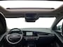 Kia Niro EV ExecutiveLine 64.8 kWh Meest luxe uitvoering | Accu = 100% | NL auto | Fabrieksgarantie t/m 13-4-2031 + 3x 1 jaar * | NAP