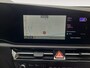 Kia Niro EV ExecutiveLine 64.8 kWh Meest luxe uitvoering | Accu = 100% | NL auto | Fabrieksgarantie t/m 13-4-2031 + 3x 1 jaar * | NAP