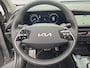 Kia Niro EV ExecutiveLine 64.8 kWh Meest luxe uitvoering | Accu = 100% | NL auto | Fabrieksgarantie t/m 13-4-2031 + 3x 1 jaar * | NAP