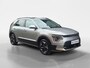 Kia Niro EV ExecutiveLine 64.8 kWh Meest luxe uitvoering | Accu = 100% | NL auto | Fabrieksgarantie t/m 13-4-2031 + 3x 1 jaar * | NAP