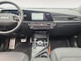 Kia Niro EV ExecutiveLine 64.8 kWh Meest luxe uitvoering | Accu = 100% | NL auto | Fabrieksgarantie t/m 13-4-2031 + 3x 1 jaar * | NAP