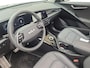 Kia Niro EV ExecutiveLine 64.8 kWh Meest luxe uitvoering | Accu = 100% | NL auto | Fabrieksgarantie t/m 13-4-2031 + 3x 1 jaar * | NAP