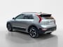 Kia Niro EV ExecutiveLine 64.8 kWh Meest luxe uitvoering | Accu = 100% | NL auto | Fabrieksgarantie t/m 13-4-2031 + 3x 1 jaar * | NAP