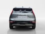 Kia Niro EV ExecutiveLine 64.8 kWh Meest luxe uitvoering | Accu = 100% | NL auto | Fabrieksgarantie t/m 13-4-2031 + 3x 1 jaar * | NAP