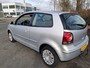 Volkswagen Polo 1.4-16V Optive LEUKE AUTO MET NWE APK