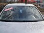 Volkswagen Polo 1.4-16V Optive LEUKE AUTO MET NWE APK