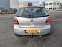Volkswagen Polo 1.4-16V Optive LEUKE AUTO MET NWE APK