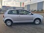 Volkswagen Polo 1.4-16V Optive LEUKE AUTO MET NWE APK