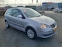 Volkswagen Polo 1.4-16V Optive LEUKE AUTO MET NWE APK