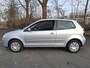 Volkswagen Polo 1.4-16V Optive LEUKE AUTO MET NWE APK