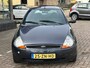 Ford Ka 1.3 COOL &amp; SOUND Airco