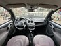 Ford Ka 1.3 COOL &amp; SOUND Airco