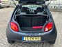 Ford Ka 1.3 COOL &amp; SOUND Airco