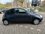 Ford Ka 1.3 COOL &amp; SOUND Airco