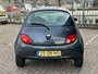 Ford Ka 1.3 COOL &amp; SOUND Airco