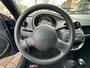 Ford Ka 1.3 COOL &amp; SOUND Airco