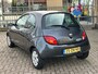 Ford Ka 1.3 COOL &amp; SOUND Airco