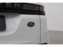 Land Rover Range Rover Evoque P300e AWD R-Dynamic SE | ACC | BLIS | Leder | Camera | Meridian Sound
