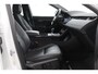 Land Rover Range Rover Evoque P300e AWD R-Dynamic SE | ACC | BLIS | Leder | Camera | Meridian Sound
