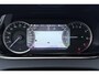 Land Rover Range Rover Evoque P300e AWD R-Dynamic SE | ACC | BLIS | Leder | Camera | Meridian Sound