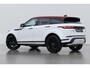 Land Rover Range Rover Evoque P300e AWD R-Dynamic SE | ACC | BLIS | Leder | Camera | Meridian Sound
