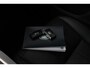 Land Rover Range Rover Evoque P300e AWD R-Dynamic SE | ACC | BLIS | Leder | Camera | Meridian Sound