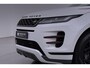 Land Rover Range Rover Evoque P300e AWD R-Dynamic SE | ACC | BLIS | Leder | Camera | Meridian Sound