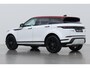 Land Rover Range Rover Evoque P300e AWD R-Dynamic SE | ACC | BLIS | Leder | Camera | Meridian Sound