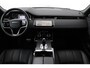 Land Rover Range Rover Evoque P300e AWD R-Dynamic SE | ACC | BLIS | Leder | Camera | Meridian Sound
