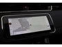 Land Rover Range Rover Evoque P300e AWD R-Dynamic SE | ACC | BLIS | Leder | Camera | Meridian Sound