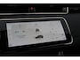 Land Rover Range Rover Evoque P300e AWD R-Dynamic SE | ACC | BLIS | Leder | Camera | Meridian Sound