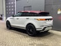 Land Rover Range Rover Evoque P300e AWD R-Dynamic SE | ACC | BLIS | Leder | Camera | Meridian Sound
