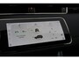 Land Rover Range Rover Evoque P300e AWD R-Dynamic SE | ACC | BLIS | Leder | Camera | Meridian Sound