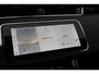 Land Rover Range Rover Evoque P300e AWD R-Dynamic SE | ACC | BLIS | Leder | Camera | Meridian Sound