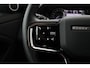 Land Rover Range Rover Evoque P300e AWD R-Dynamic SE | ACC | BLIS | Leder | Camera | Meridian Sound