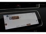 Land Rover Range Rover Evoque P300e AWD R-Dynamic SE | ACC | BLIS | Leder | Camera | Meridian Sound