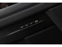 Land Rover Range Rover Evoque P300e AWD R-Dynamic SE | ACC | BLIS | Leder | Camera | Meridian Sound